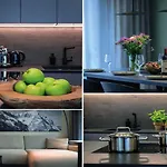 Livalpin Mybase Passion