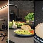 Livalpin Mybase Passion Апартаменты Гармиш-Партенкирхен