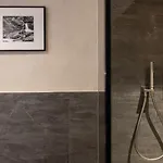 Livalpin Mybase Passion Гармиш-Партенкирхен